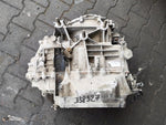 Automatic transmission MAZDA CX-5 (KE) 11-17