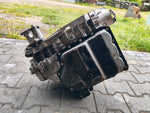 Automatic transmission MAZDA CX-5 (KE) 11-17