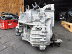 Automatic transmission MAZDA CX-5 (KE) 11-17
