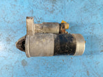 Starter MAZDA CX-5 (KE) 11-17