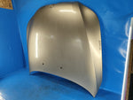 Hood BMW 5 Series (E60/E61) 03-10 2007