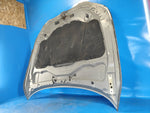 Hood BMW 5 Series (E60/E61) 03-10 2007