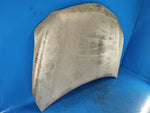 Hood Toyota Camry 40 06-11