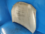 Hood Toyota Camry 40 06-11