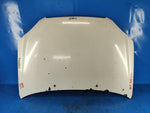 Hood Toyota Corolla 120 00-07