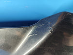 Hood Dodge Grand Caravan 08-2014