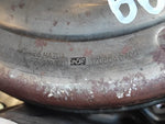 Automatic transmission MAZDA CX-5 (KF) 16-21