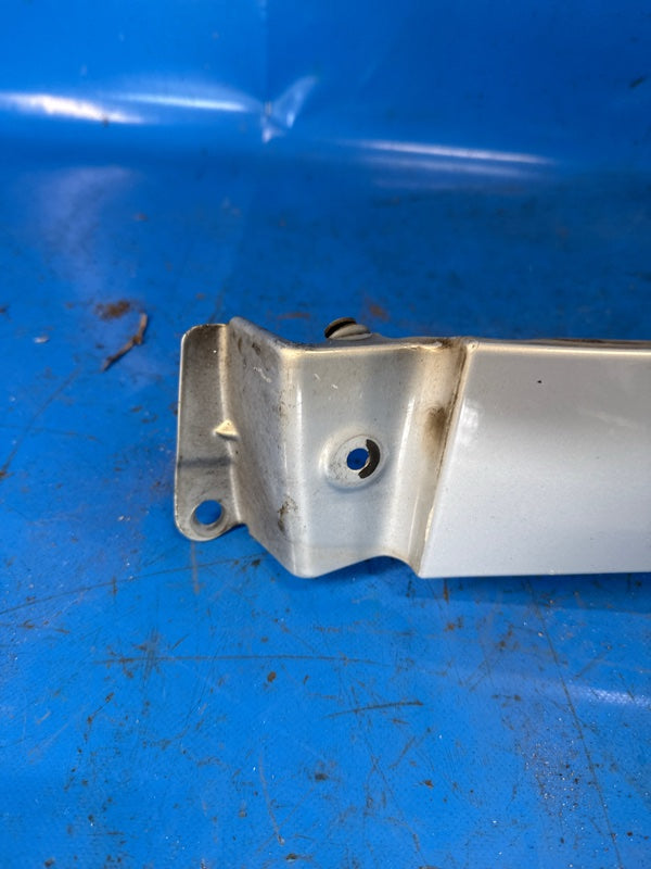 Front wing LEXUS HS250H (ANF10) 09-12 2009 Left.