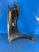 Front wing TOYOTA CAMRY 30 02-06 Left.