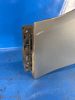 Front wing BMW 5 SERIES (E60/E61) 03-10 2007 Left.