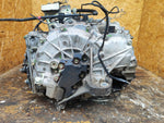Automatic transmission Toyota Camry 40 06-11 2007