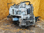 Automatic transmission Toyota Camry 40 06-11 2007