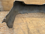 Rear bumper Toyota Camry 40 06-11 2007