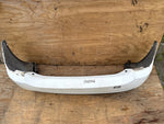 Rear bumper TOYOTA PRIUS - 20 03-11