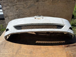 Front bumper for Toyota Sienna 03-10