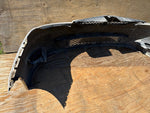 Front bumper for Toyota Sienna 03-10