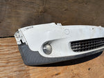 Front bumper MINI COUNTRYMAN R60 10-16