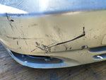 Nouscut Panel Bumper Headlight Muzzle Toyota Camry 30 02-06