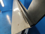 Door TOYOTA PRIUS - 30 09-17 Left. Front.