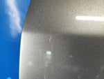 Door TOYOTA SIENNA 11-16 2015 Left. Front.