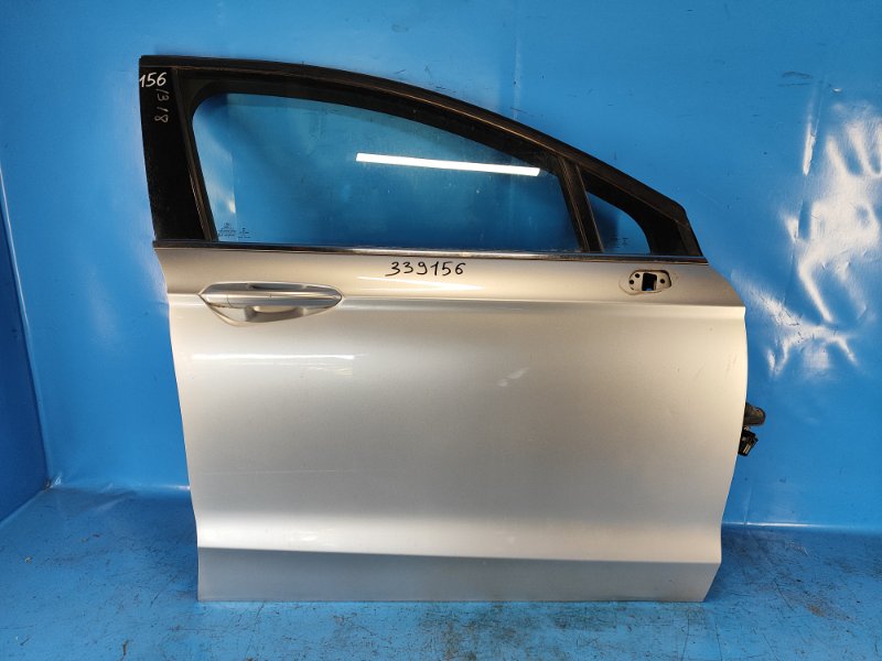 Door FORD FUSION 14- Right Front.