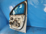 Door FORD FUSION 14- Right Front.