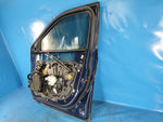 Door JEEP COMPASS 17-21 2018 Right Front.