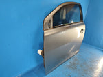 Door SUZUKI KIZASHI 09-14 2010 Left. Front.