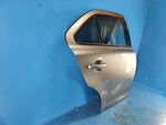 Door SUZUKI KIZASHI 09-14 2010 Right Rear