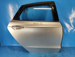 Door FORD FUSION 14- Right Rear
