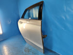 Door FORD FUSION 14- Right Rear
