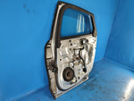 Door FORD FUSION 14- Right Rear