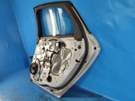 Door FORD FUSION 14- Right Rear