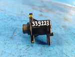 Ford Escape Turbocharger Control Valve 12-19 2017