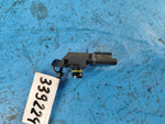 Absolute pressure sensor (MAP sensor) Ford Escape 12-19 2017