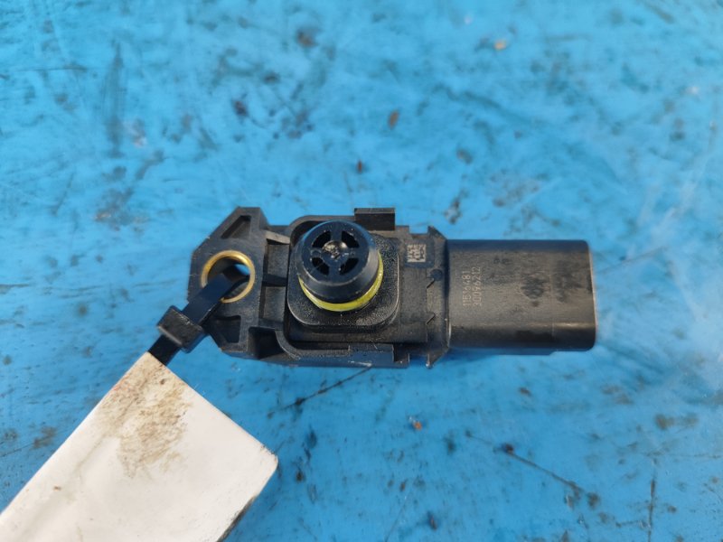 Absolute pressure sensor (MAP sensor) Ford Escape 12-19 2017
