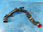 Ford Escape Intercooler Hose 12-19 2017