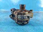 Ford Escape Generator 12-19 2017