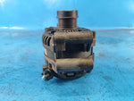 Ford Escape Generator 12-19 2017