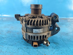 Ford Escape Generator 12-19 2017