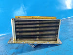 Ford Escape Intercooler Radiator 12-19 2017