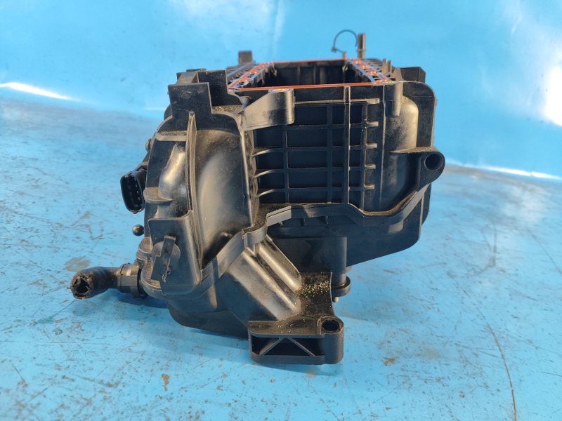 Intake manifold for Ford Escape 12-19 2017