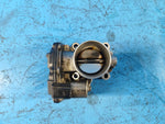 Ford Escape Throttle Body 12-19 2017