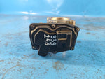 Ford Escape Throttle Body 12-19 2017