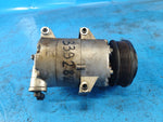 Ford Escape 12-19 2017 Air Conditioning Compressor