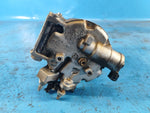 Ford Escape 12-19 2017 Air Conditioning Compressor