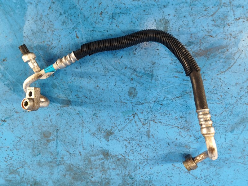 Ford Escape 12-19 2017 Air Conditioning Hose