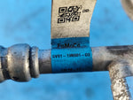 Ford Escape 12-19 2017 Air Conditioning Hose
