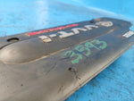 Decorative engine cover for Toyota Camry 40 06-11 2007