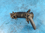 Intake manifold pipe Toyota Camry 40 06-11 2007